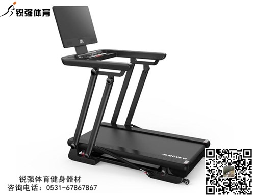 有氧運(yùn)動(dòng)健身器材包括哪些健身器材，功能分別是什么
