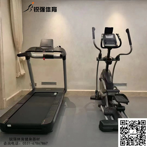 有氧運動和無氧運動，哪個減肥效果更好？